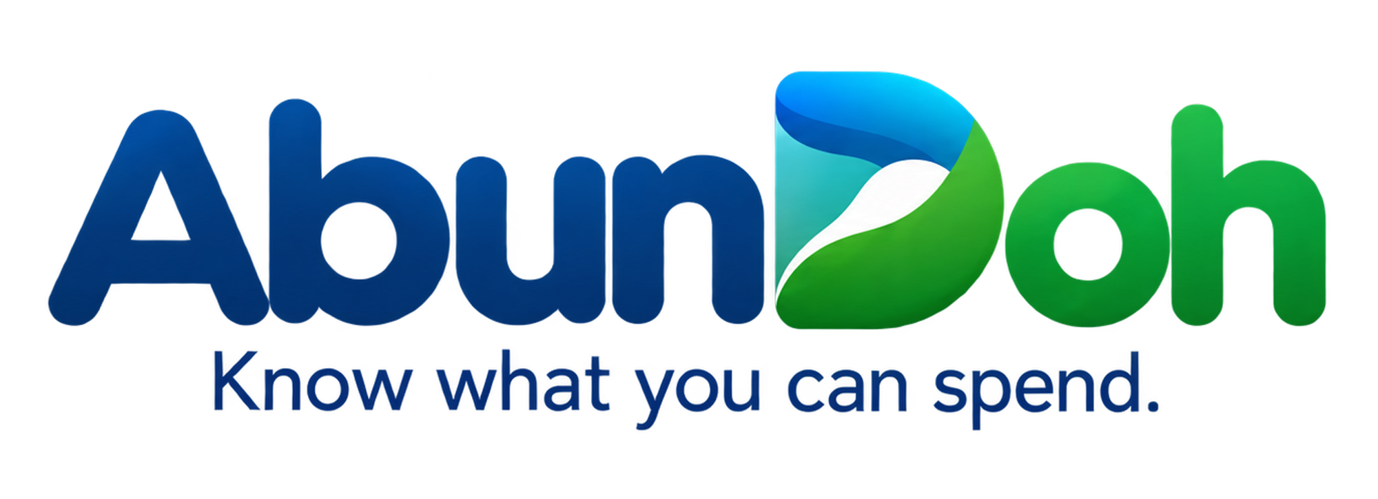 AbunDoh